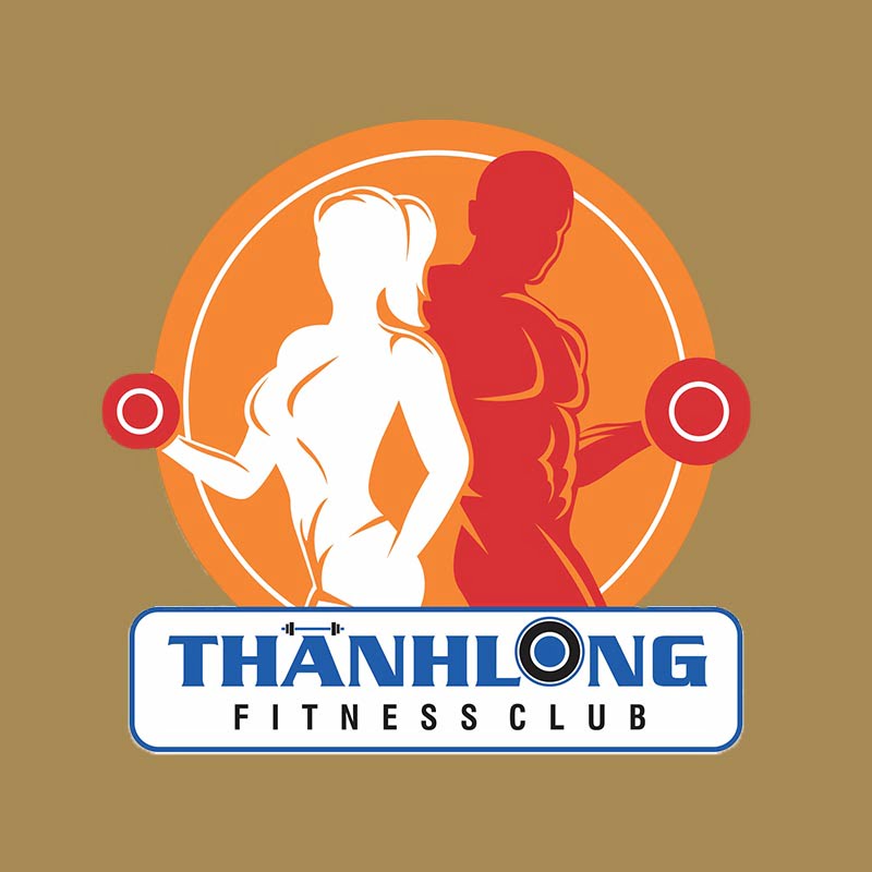 Gym Thành Long