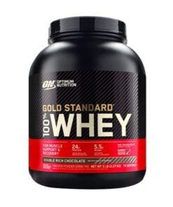 Whey Protein